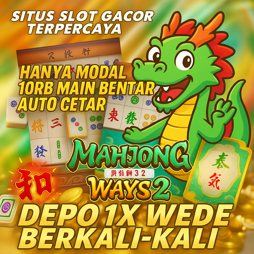 GARUDA62: Situs Game Online yang Bikin Kamu Tak Terkalahkan